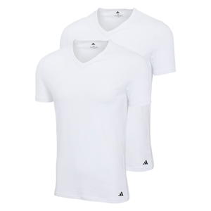 -100 white