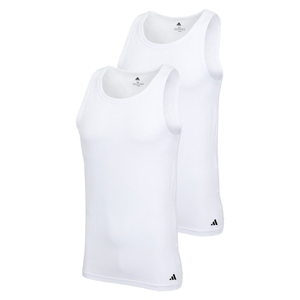 -100 white
