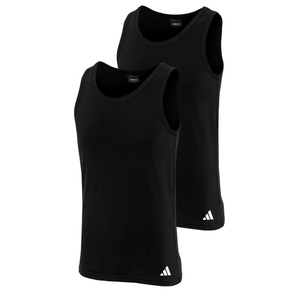 -000 black