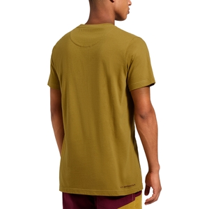 LA SPORTIVA Herren Shirt T-Shirt Kurzarmshirt Baumwollshirt Van T-Shirt - Bild 3 LA SPORTIVA Herren Shirt T-Shirt Kurzarmshirt Baumwollshirt Van T-Shirt - Bild 3