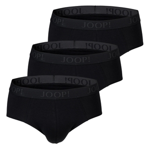 -001 black