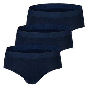 -400 navy