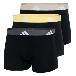 -904 assorted (black / multi)