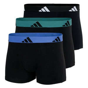 -907 black / multi