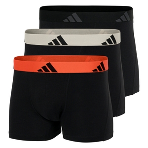 -909 black / multi