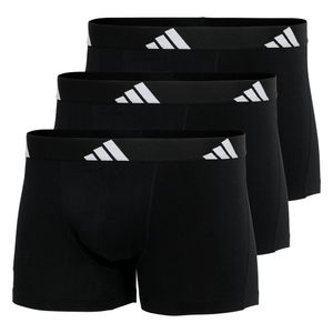 -000 black