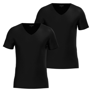-001 black