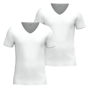 -100 white
