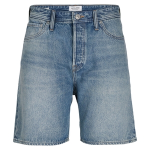 -AM 404 blue denim