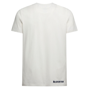 LA SPORTIVA Herren Shirt T-Shirt Kurzarmshirt Baumwollshirt Moon Rock T-Shirt - Bild 1 LA SPORTIVA Herren Shirt T-Shirt Kurzarmshirt Baumwollshirt Moon Rock T-Shirt - Bild 1
