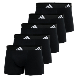 -000 assorted (black)