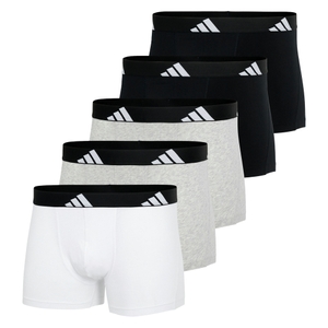-917 assorted (black / white / grey)