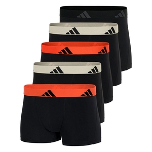 -907 black / multi bund
