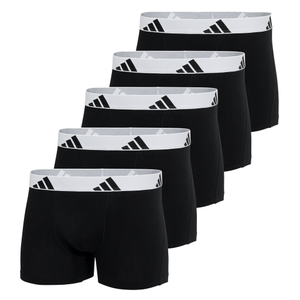 -006 assorted (black / white))