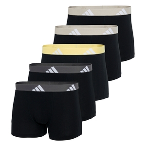 -903 assorted (black / beige / yellow / anthracite)