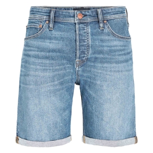-AM 364 blue denim