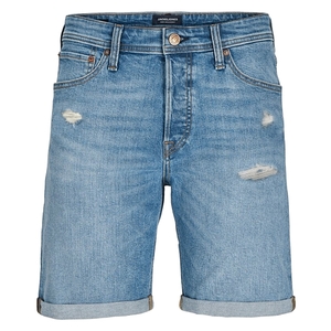 -AM 366 blue denim