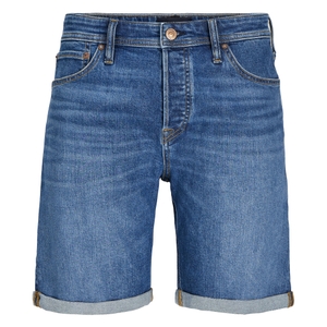 -AM 365 blue denim