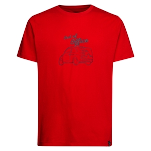 -324324 mountain red
