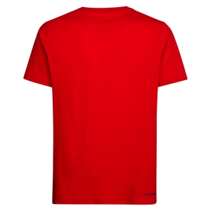 LA SPORTIVA Herren Shirt T-Shirt Kurzarmshirt Baumwollshirt Cinquecento T-Shirt - Bild 1 LA SPORTIVA Herren Shirt T-Shirt Kurzarmshirt Baumwollshirt Cinquecento T-Shirt - Bild 1