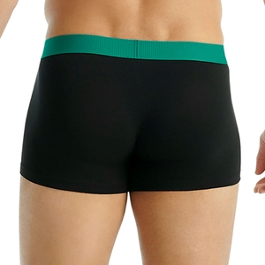 2er Pack Adidas Herren Trunk Boxershorts Unterhosen Active Flex Cotton-Body - Bild 3 2er Pack Adidas Herren Trunk Boxershorts Unterhosen Active Flex Cotton-Body - Bild 3