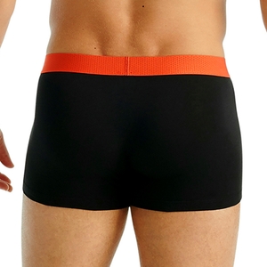 2er Pack Adidas Herren Trunk Boxershorts Unterhosen Active Flex Cotton-Body - Bild 3 2er Pack Adidas Herren Trunk Boxershorts Unterhosen Active Flex Cotton-Body - Bild 3