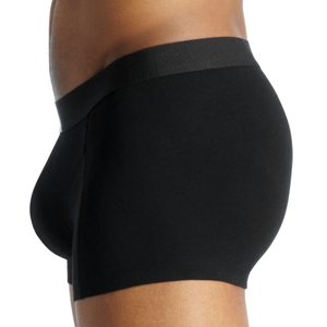 2er Pack Adidas Herren Trunk Boxershorts Unterhosen Active Flex Cotton-Body - Bild 2 2er Pack Adidas Herren Trunk Boxershorts Unterhosen Active Flex Cotton-Body - Bild 2