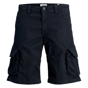 -dark navy