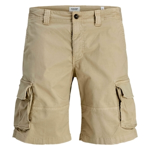 -plaza taupe