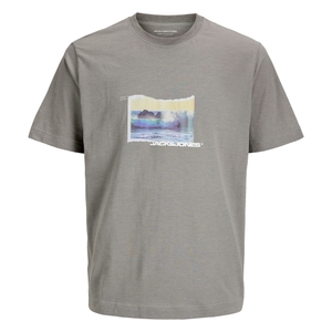 -grey flannel