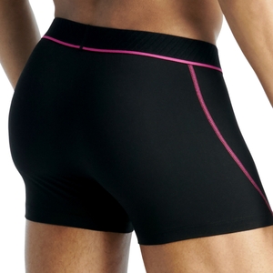 3er Pack Adidas Herren Trunk Boxershorts Unterhosen Active Micro Flex Eco - Bild 4 3er Pack Adidas Herren Trunk Boxershorts Unterhosen Active Micro Flex Eco - Bild 4