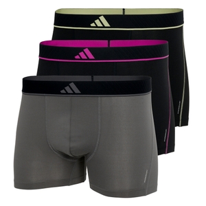 -904 black / grey / multi