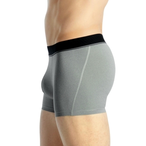 3er Pack Adidas Herren Trunk Boxershorts Unterhosen Active Micro Flex Eco - Bild 2