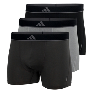 -907 assorted (black / anthracite / grey)
