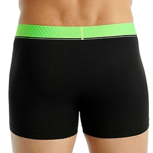 3er Pack Adidas Herren Trunk Boxershorts Unterhosen Active Micro Flex Eco - Bild 5 3er Pack Adidas Herren Trunk Boxershorts Unterhosen Active Micro Flex Eco - Bild 5
