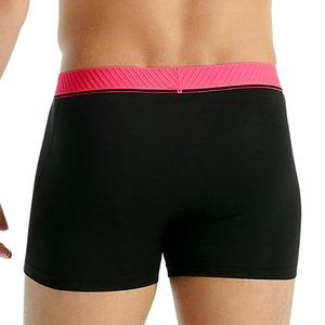 3er Pack Adidas Herren Trunk Boxershorts Unterhosen Active Micro Flex Eco - Bild 4 3er Pack Adidas Herren Trunk Boxershorts Unterhosen Active Micro Flex Eco - Bild 4