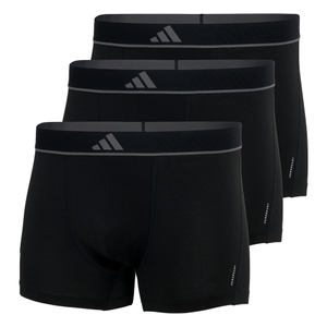 -000 black
