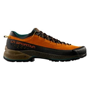 La Sportiva Herren Wanderschuhe Outdoorschuhe Zustieg Schuhe TX4 Evo - Bild 1 La Sportiva Herren Wanderschuhe Outdoorschuhe Zustieg Schuhe TX4 Evo - Bild 1