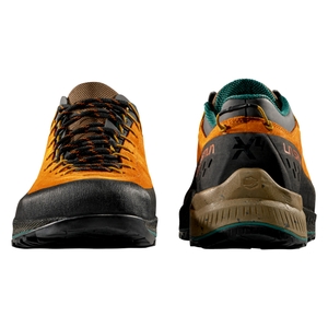 La Sportiva Herren Wanderschuhe Outdoorschuhe Zustieg Schuhe TX4 Evo - Bild 2 La Sportiva Herren Wanderschuhe Outdoorschuhe Zustieg Schuhe TX4 Evo - Bild 2