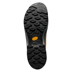 La Sportiva Herren Wanderschuhe Outdoorschuhe Zustieg Schuhe TX4 Evo - Bild 5 La Sportiva Herren Wanderschuhe Outdoorschuhe Zustieg Schuhe TX4 Evo - Bild 5