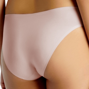 3er Pack Adidas Damen Slip Bikinislip Active Light Flex - Bild 3 3er Pack Adidas Damen Slip Bikinislip Active Light Flex - Bild 3