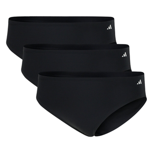 -000 black