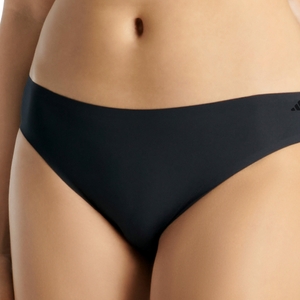 3er Pack Adidas Damen Slip Bikinislip Active Light Flex - Bild 1 3er Pack Adidas Damen Slip Bikinislip Active Light Flex - Bild 1