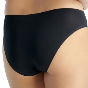 3er Pack Adidas Damen Slip Bikinislip Active Light Flex - Bild 2 3er Pack Adidas Damen Slip Bikinislip Active Light Flex - Bild 2