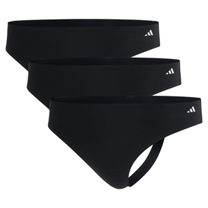 -000 black