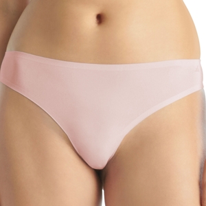 3er Pack Adidas Damen String Thong Tanga Stringtanga Active Light Flex - Bild 1 3er Pack Adidas Damen String Thong Tanga Stringtanga Active Light Flex - Bild 1