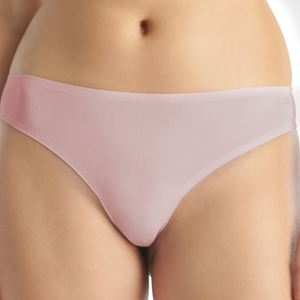 3er Pack Adidas Damen String Thong Tanga Stringtanga Active Light Flex - Bild 1 3er Pack Adidas Damen String Thong Tanga Stringtanga Active Light Flex - Bild 1