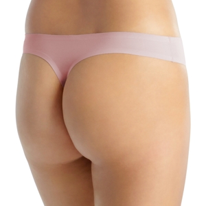 3er Pack Adidas Damen String Thong Tanga Stringtanga Active Light Flex - Bild 2 3er Pack Adidas Damen String Thong Tanga Stringtanga Active Light Flex - Bild 2
