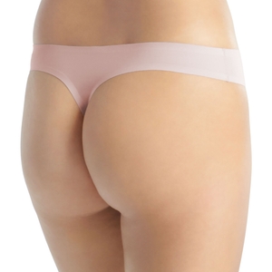 3er Pack Adidas Damen String Thong Tanga Stringtanga Active Light Flex - Bild 3 3er Pack Adidas Damen String Thong Tanga Stringtanga Active Light Flex - Bild 3