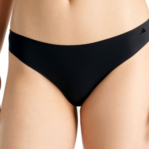 3er Pack Adidas Damen String Thong Tanga Stringtanga Active Light Flex - Bild 1 3er Pack Adidas Damen String Thong Tanga Stringtanga Active Light Flex - Bild 1